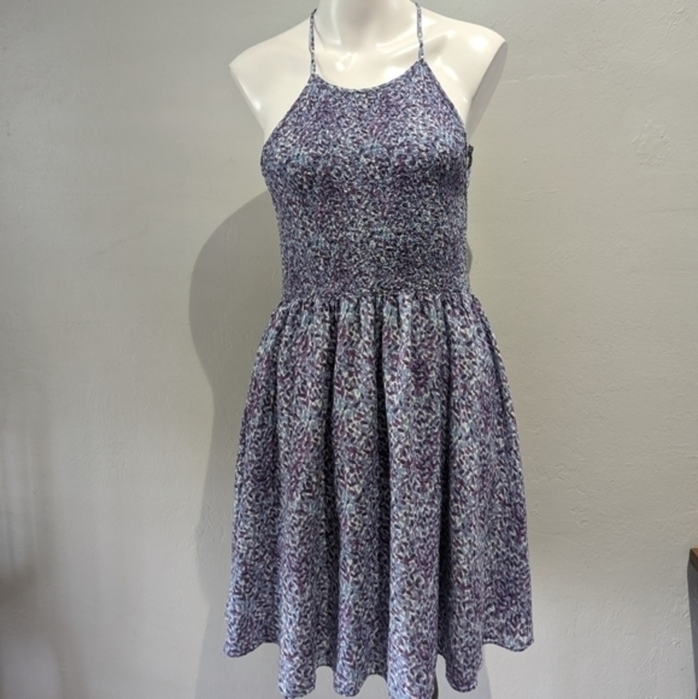 Urban outfitters kimchi blue dress